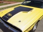 Thumbnail Photo 94 for 1970 Dodge Challenger R/T